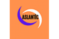 Aslantic