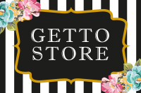 Getto Store