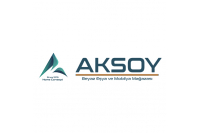 AKSOY HOME
