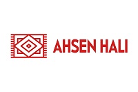 AHSEN HALI