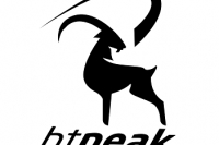 btpeak