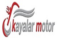 KAYALAR MOTOR
