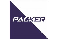 Packer