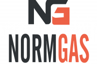 NORMGAS