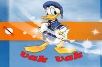 Vak Vak Oyuncak