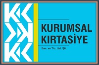 kurumsalkirtasiye