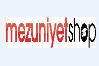 MEZUNİYETSHOP
