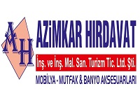 AzimkarHırdavat