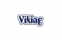 Viking Temizlik