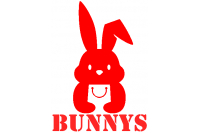 BUNNYS