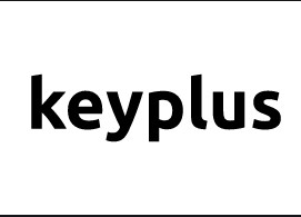 KeyPlus