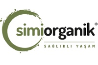 Simi Organik