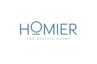 Homier Collection