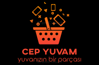 CEP YUVAM ELEKTRONİK HABERLEŞME