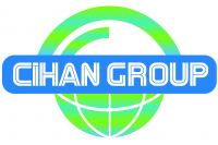Cihan Group