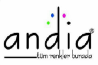 Andia