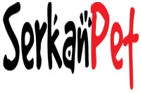 Serkan Petshop