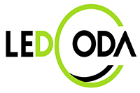 LEDODA