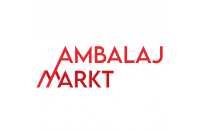 Ambalajmarkt