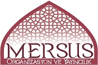 MERSUS