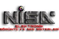 Nisa Elektronik
