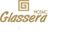 GLASSERA MOSAIC