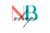 NBShop