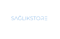 Sağlık Store