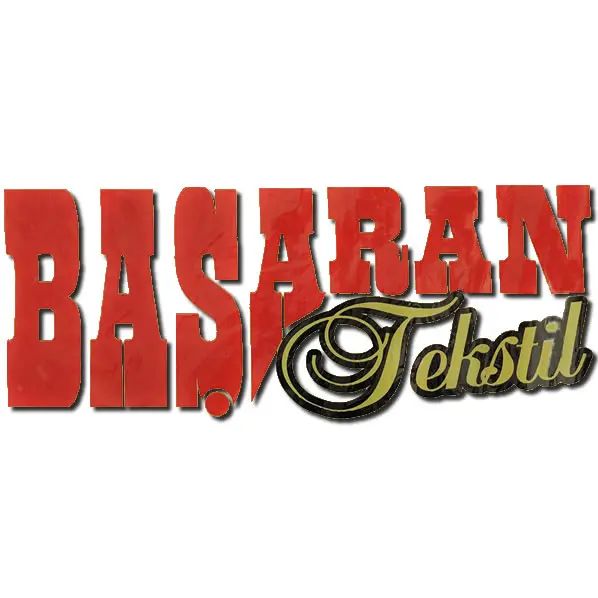 Başaran Tekstil