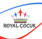 royalcocuk