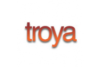 Troya