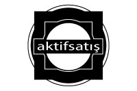 aktifsatış