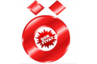 özerentarımmarket