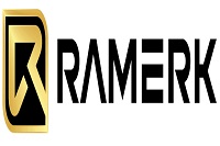 Ramerk