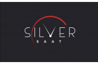 Silversaat