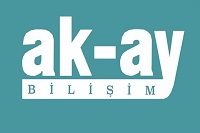AK-AY BİLİŞİM