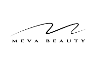 Meva Beauty