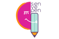 senvepen
