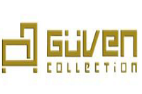 Güven Collection
