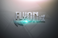 FLYON