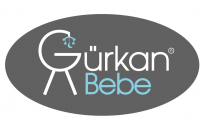 GÜRKANBEBE