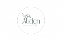 Atiden