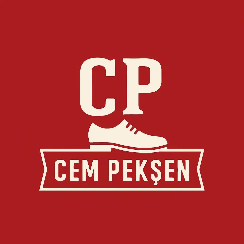 Cem Pekşen Ayakkabı