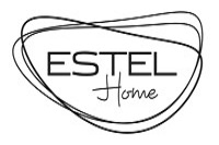 Estel Home