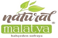 Naturalmalatya