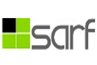 Sarf Bilişim