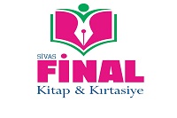 FİNAL KİTAP KIRTASİYE
