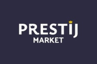 Prestijmarket