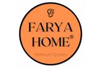 Farya Home