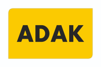 Adak Planet